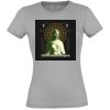SOL'S Ladies Miss T-Shirt Thumbnail