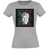 SOL'S Ladies Miss T-Shirt Thumbnail