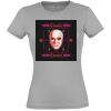 SOL'S Ladies Miss T-Shirt Thumbnail