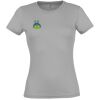 SOL'S Ladies Miss T-Shirt Thumbnail
