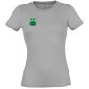 SOL'S Ladies Miss T-Shirt Thumbnail