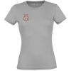 SOL'S Ladies Miss T-Shirt Thumbnail