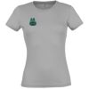SOL'S Ladies Miss T-Shirt Thumbnail