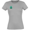 SOL'S Ladies Miss T-Shirt Thumbnail