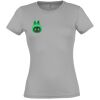 SOL'S Ladies Miss T-Shirt Thumbnail