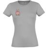 SOL'S Ladies Miss T-Shirt Thumbnail