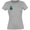 SOL'S Ladies Miss T-Shirt Thumbnail