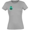 SOL'S Ladies Miss T-Shirt Thumbnail