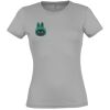 SOL'S Ladies Miss T-Shirt Thumbnail
