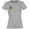 SOL'S Ladies Miss T-Shirt Thumbnail
