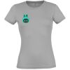 SOL'S Ladies Miss T-Shirt Thumbnail