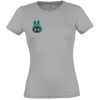 SOL'S Ladies Miss T-Shirt Thumbnail