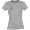 SOL'S Ladies Miss T-Shirt Thumbnail