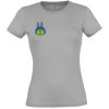 SOL'S Ladies Miss T-Shirt Thumbnail
