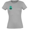 SOL'S Ladies Miss T-Shirt Thumbnail