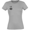 SOL'S Ladies Miss T-Shirt Thumbnail