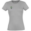 SOL'S Ladies Miss T-Shirt Thumbnail