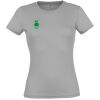 SOL'S Ladies Miss T-Shirt Thumbnail