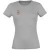 SOL'S Ladies Miss T-Shirt Thumbnail