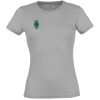 SOL'S Ladies Miss T-Shirt Thumbnail