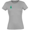 SOL'S Ladies Miss T-Shirt Thumbnail