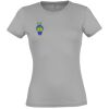 SOL'S Ladies Miss T-Shirt Thumbnail