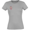 SOL'S Ladies Miss T-Shirt Thumbnail