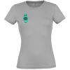 SOL'S Ladies Miss T-Shirt Thumbnail