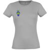 SOL'S Ladies Miss T-Shirt Thumbnail