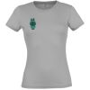 SOL'S Ladies Miss T-Shirt Thumbnail