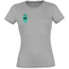 SOL'S Ladies Miss T-Shirt Thumbnail