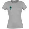 SOL'S Ladies Miss T-Shirt Thumbnail