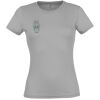 SOL'S Ladies Miss T-Shirt Thumbnail