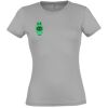 SOL'S Ladies Miss T-Shirt Thumbnail
