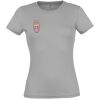 SOL'S Ladies Miss T-Shirt Thumbnail