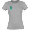 SOL'S Ladies Miss T-Shirt Thumbnail