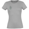 SOL'S Ladies Miss T-Shirt Thumbnail