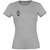 SOL'S Ladies Miss T-Shirt Thumbnail