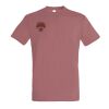 SOL'S Imperial Heavy T-Shirt Thumbnail