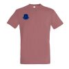 SOL'S Imperial Heavy T-Shirt Thumbnail