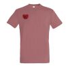 SOL'S Imperial Heavy T-Shirt Thumbnail