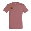 SOL'S Imperial Heavy T-Shirt Thumbnail