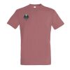 SOL'S Imperial Heavy T-Shirt Thumbnail