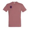 SOL'S Imperial Heavy T-Shirt Thumbnail