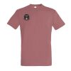 SOL'S Imperial Heavy T-Shirt Thumbnail