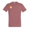 SOL'S Imperial Heavy T-Shirt Thumbnail