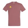 SOL'S Imperial Heavy T-Shirt Thumbnail
