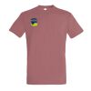 SOL'S Imperial Heavy T-Shirt Thumbnail