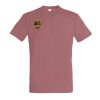 SOL'S Imperial Heavy T-Shirt Thumbnail
