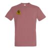 SOL'S Imperial Heavy T-Shirt Thumbnail